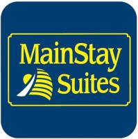 Mainstay Suites Dover image 4
