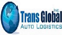 Trans Global Auto Logistics image 1