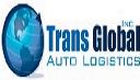 Trans Global Auto Logistics logo