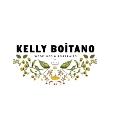 Kelly Biotano Photography logo