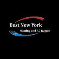 Best New York Heating & AC Repair image 1