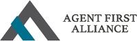 Agent First Alliance LLC image 1
