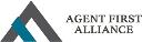 Agent First Alliance LLC logo
