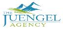 The Juengel Agency logo