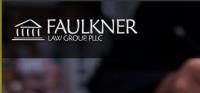 Faulkner Law Group, PLLC image 1