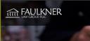 Faulkner Law Group, PLLC logo