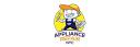 Appliance Repair NYC NY logo