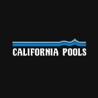 California Pools - Corona image 1