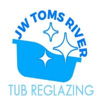 JW Toms River Tub Reglazing & Refinishing image 1