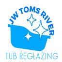 JW Toms River Tub Reglazing & Refinishing logo