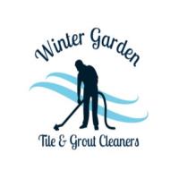 Winter Garden Tile and Grout Cleaners image 1