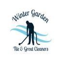 Winter Garden Tile and Grout Cleaners logo