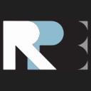 Randle Palmer & Bernays logo
