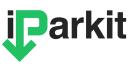 iParkit logo