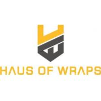 Haus of Wraps image 1
