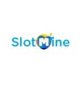 Slotmine logo