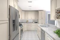Choice Cabinet Showroom - Warrensville Heights image 3