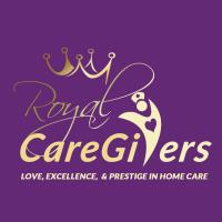 Royal Caregivers image 9