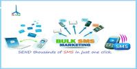 Location Based SMS And bulk sms service image 7