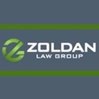 The Zoldan Law Group PLLC image 1