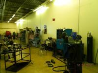 El Pino Engine Repair & Cylinder Head Shop image 2