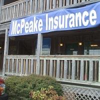McPeake Insurance Agency image 1