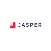 Jasper Financial, Inc. image 1