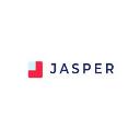 Jasper Financial, Inc. logo