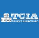 The Client's Insurance Agency logo