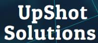 UpShot Solutions LLC image 1