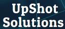 UpShot Solutions LLC logo