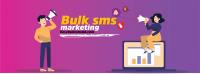 Location Based SMS And bulk sms service image 4