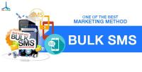 Location Based SMS And bulk sms service image 5