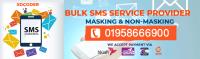 Location Based SMS And bulk sms service image 9