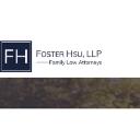 Foster Hsu, LLP logo