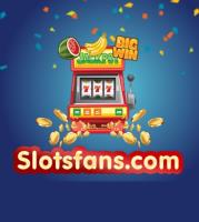 Slotsfans.com image 1