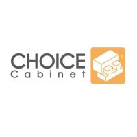 Choice Cabinet Showroom - Warrensville Heights image 1