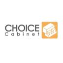 Choice Cabinet Showroom - Warrensville Heights logo