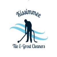 Kissimmee Tile and Grout Cleaners image 1