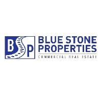 Blue Stone Properties, LLC image 1