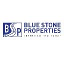Blue Stone Properties, LLC logo