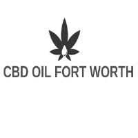 CBD Oil Fort Worth - Authentic CBD image 1