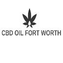CBD Oil Fort Worth - Authentic CBD logo