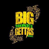 Big Money Gettas Music Group LLC image 1