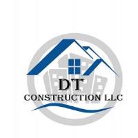 DT Construction LLC image 1