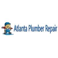 Atlanta Plumber Repair image 1