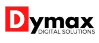 Dymax Digital Solutions image 1