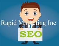 Rapid Marketing Inc image 7