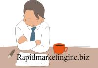 Rapid Marketing Inc image 1