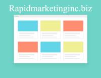 Rapid Marketing Inc image 8